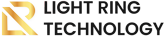 LIGHT RING TECHNOLOGY